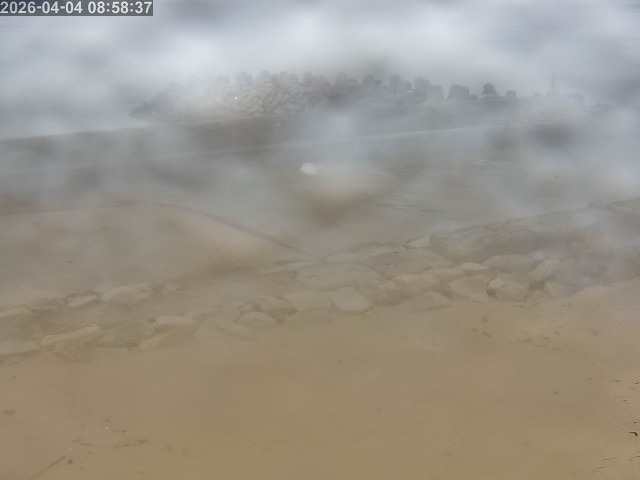 浜村川１2026/04/04 22:20:00