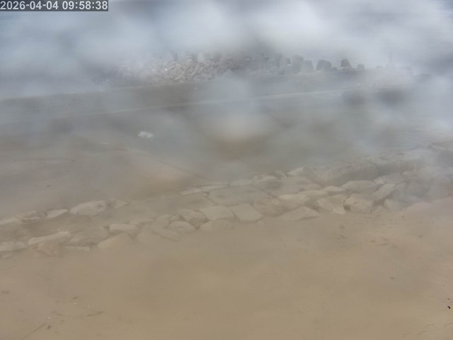 浜村川１2026/04/04 22:20:00