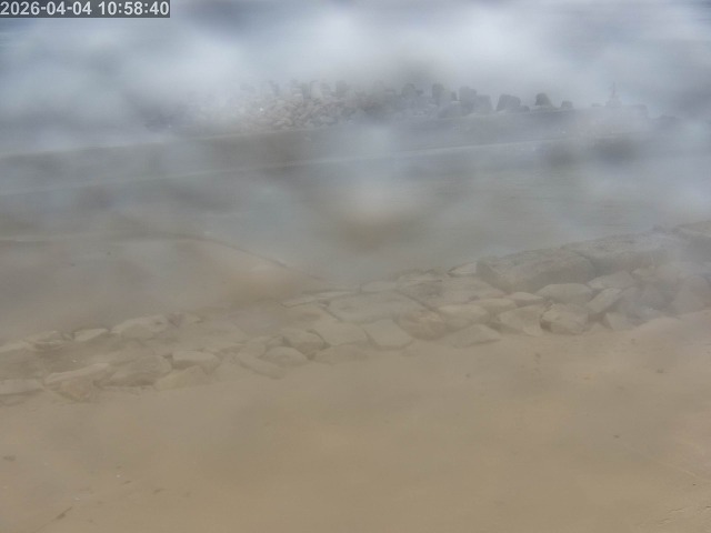 浜村川１2026/04/04 22:20:00