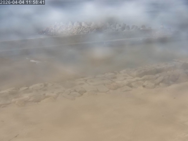 浜村川１2026/04/04 22:20:00