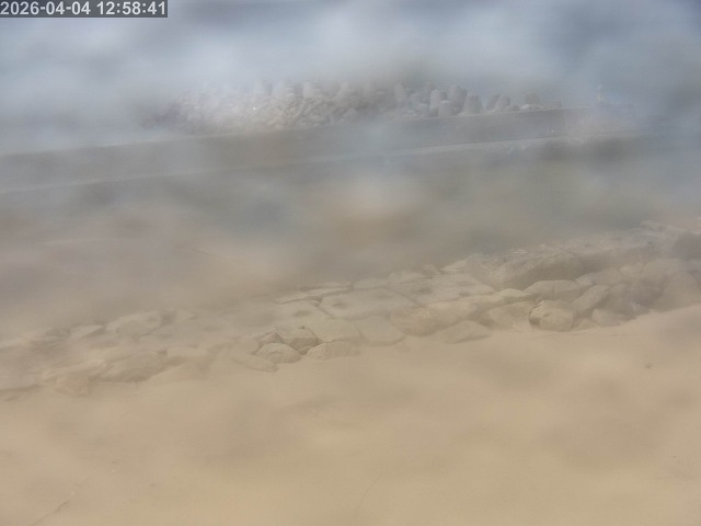 浜村川１2026/04/04 22:20:00