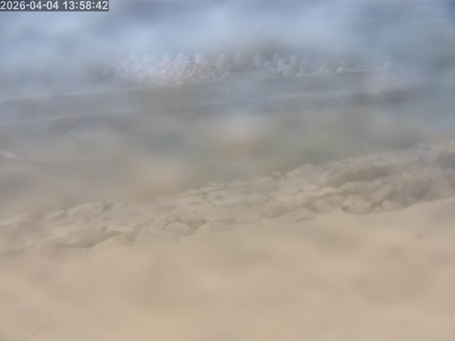 浜村川１2026/04/04 22:20:00