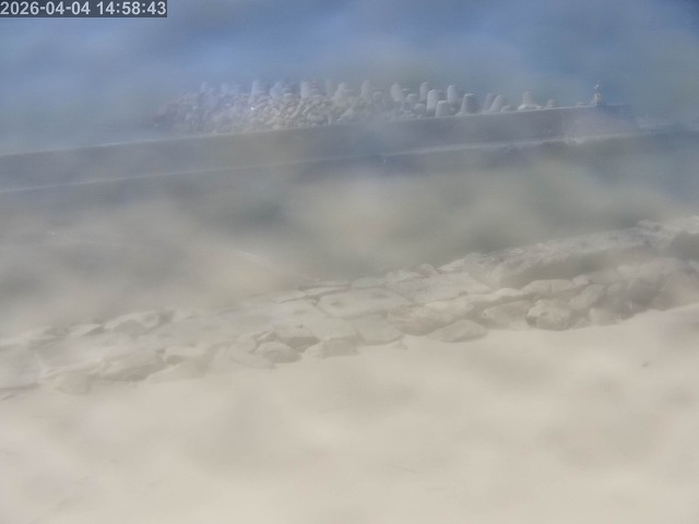 浜村川１2026/04/04 22:20:00