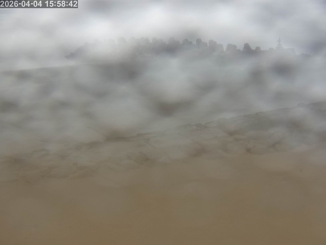 浜村川１2026/04/04 22:20:00