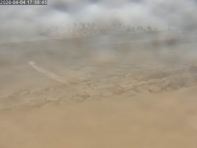 浜村川１2026/04/04 22:20:00