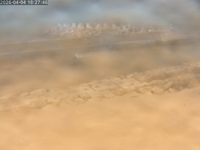 浜村川１2026/04/04 22:20:00