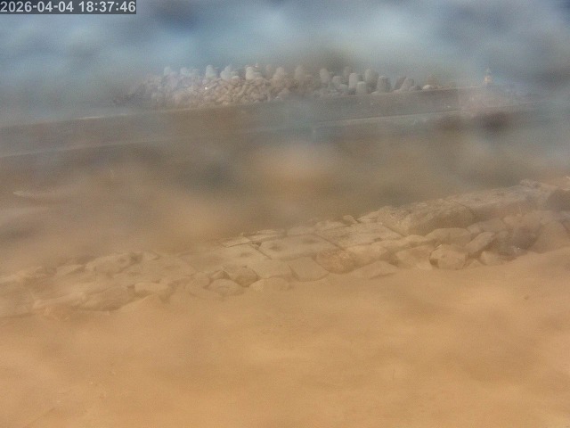 浜村川１2026/04/04 22:20:00