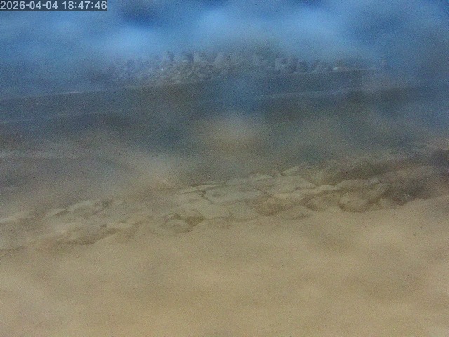 浜村川１2026/04/04 22:20:00