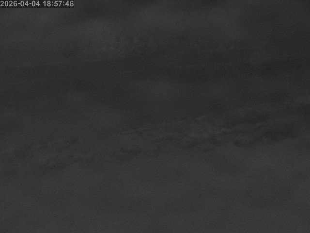 浜村川１2026/04/04 22:20:00