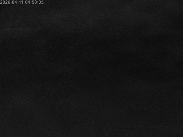 浜村川１2026/04/11 23:40:00