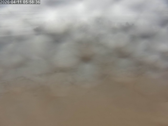 浜村川１2026/04/11 23:40:00