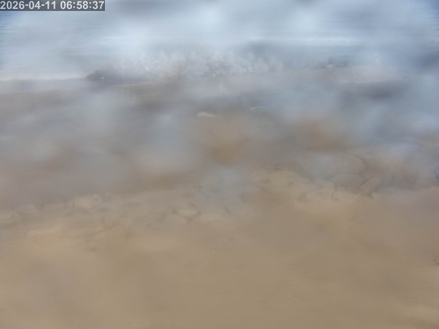 浜村川１2026/04/11 23:40:00