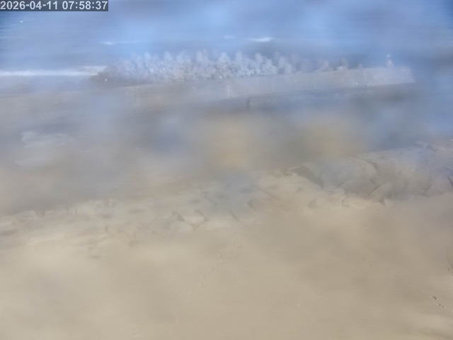 浜村川１2026/04/11 23:40:00