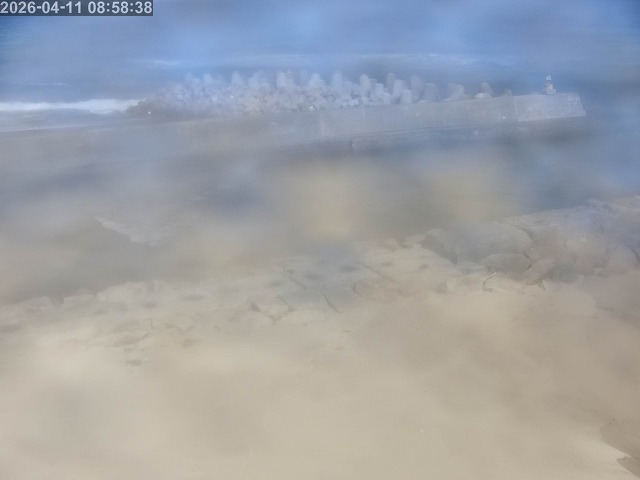 浜村川１2026/04/11 23:40:00