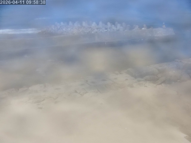 浜村川１2026/04/11 23:40:00