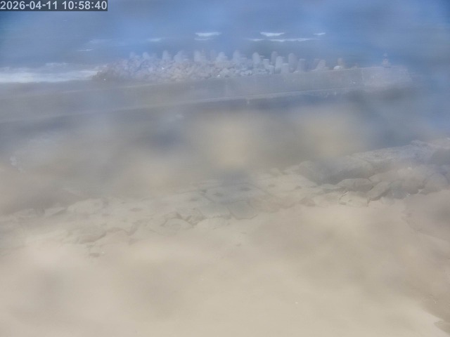 浜村川１2026/04/11 23:40:00