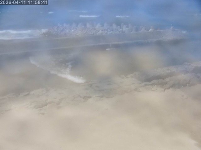 浜村川１2026/04/11 23:40:00