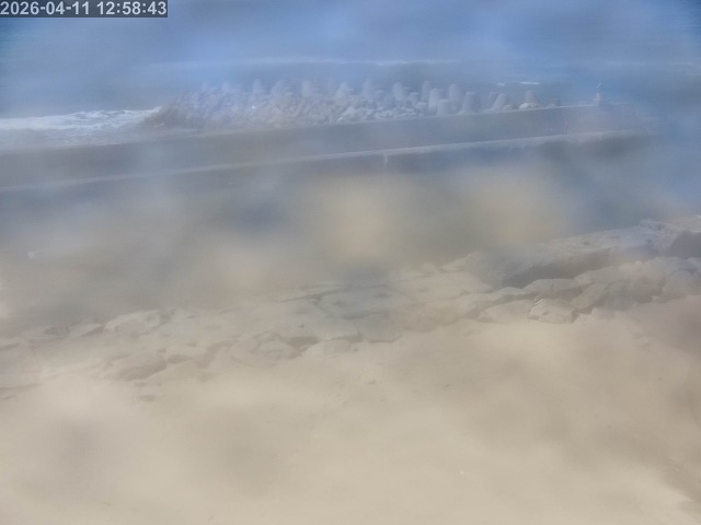 浜村川１2026/04/11 23:40:00