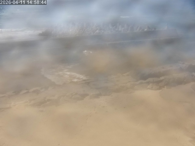 浜村川１2026/04/11 23:40:00