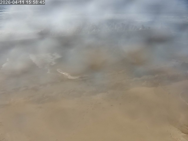 浜村川１2026/04/11 23:40:00