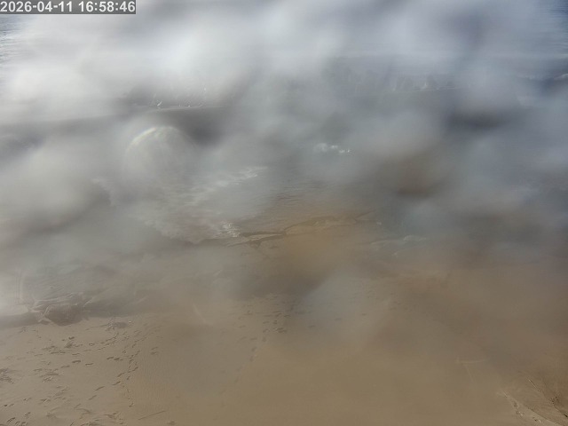 浜村川１2026/04/11 23:40:00