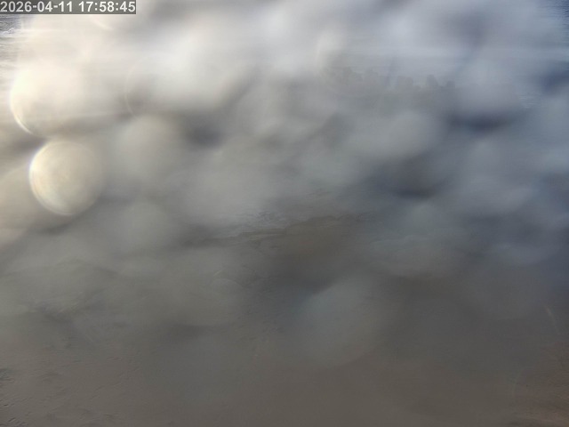 浜村川１2026/04/11 23:40:00