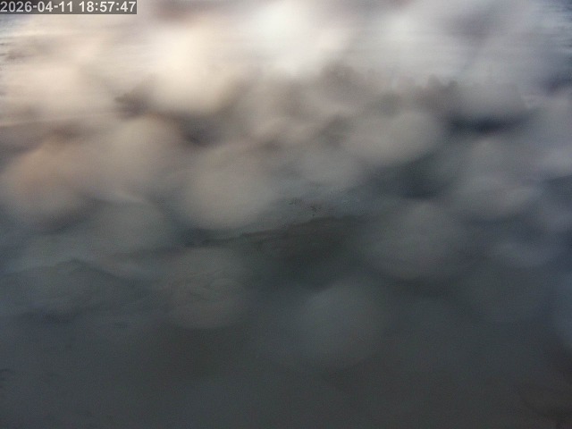 浜村川１2026/04/11 23:40:00