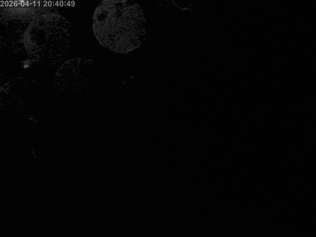 浜村川１2026/04/11 23:40:00