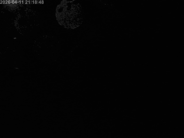 浜村川１2026/04/11 23:40:00