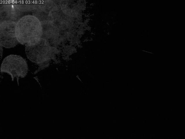 浜村川１2026/04/19 0:00:00