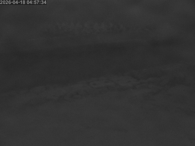 浜村川１2026/04/19 0:00:00