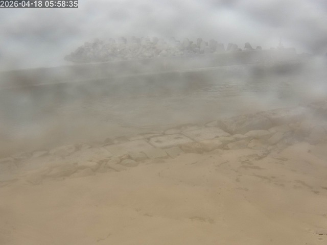 浜村川１2026/04/19 0:00:00