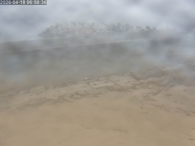 浜村川１2026/04/19 0:00:00