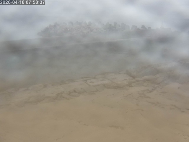 浜村川１2026/04/19 0:00:00