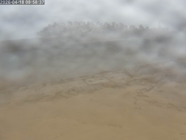 浜村川１2026/04/19 0:00:00