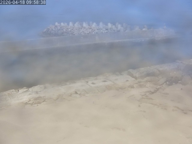 浜村川１2026/04/19 0:00:00