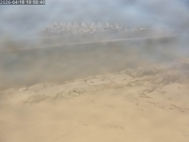 浜村川１2026/04/19 0:00:00