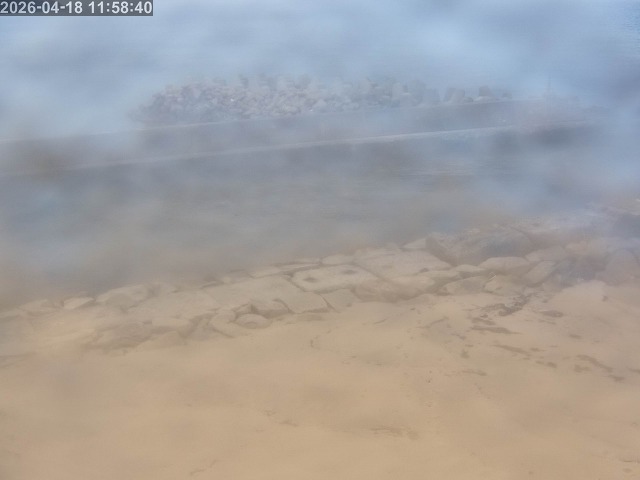 浜村川１2026/04/19 0:00:00