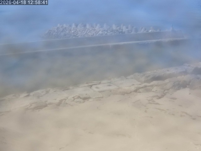 浜村川１2026/04/19 0:00:00