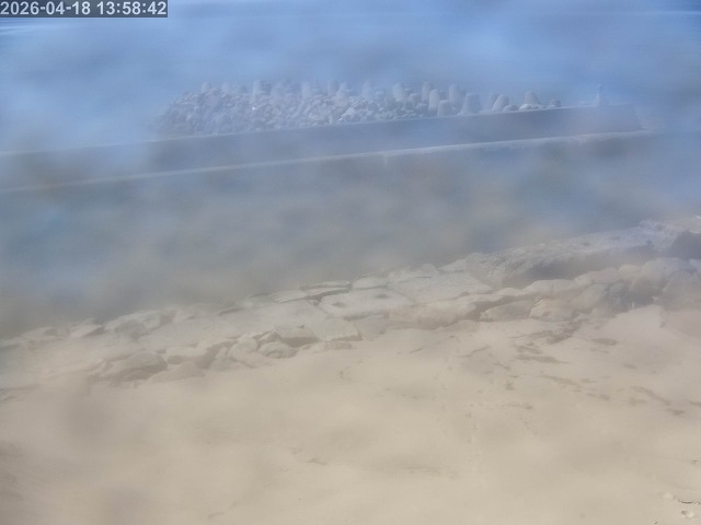 浜村川１2026/04/19 0:00:00