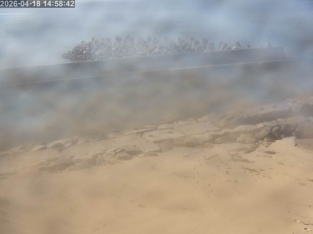 浜村川１2026/04/19 0:00:00