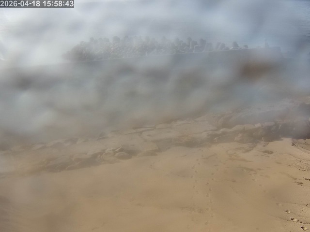 浜村川１2026/04/19 0:00:00