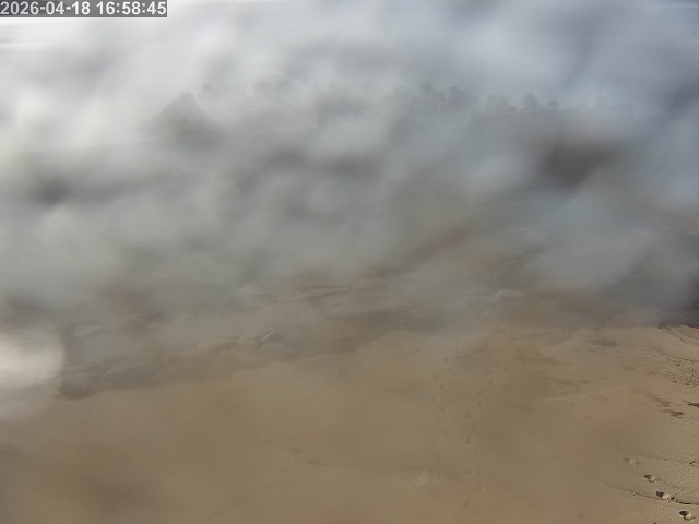 浜村川１2026/04/19 0:00:00