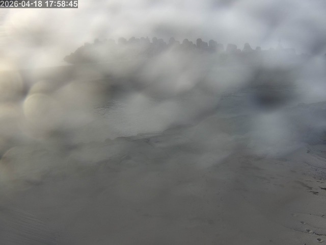 浜村川１2026/04/19 0:00:00