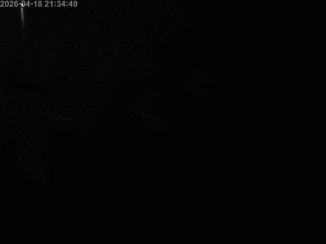 浜村川１2026/04/19 0:00:00