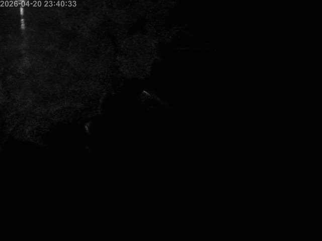 浜村川１2026/04/22 0:30:00