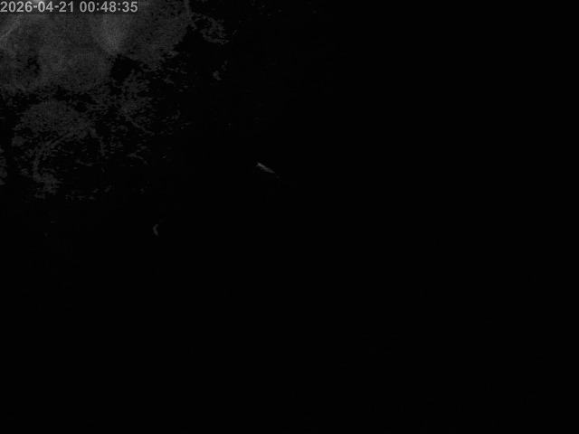 浜村川１2026/04/22 0:30:00