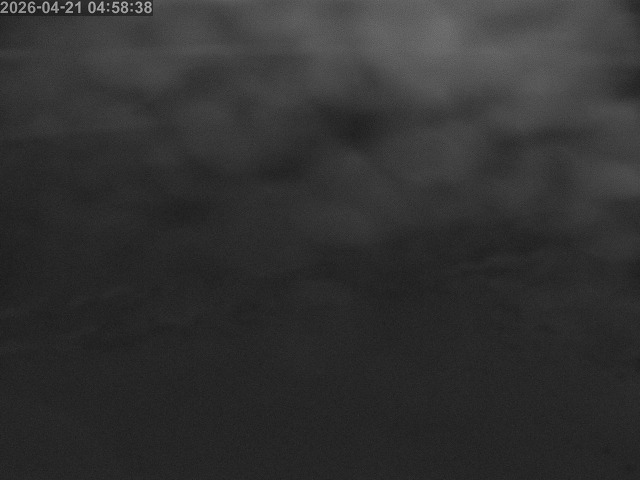 浜村川１2026/04/22 0:30:00