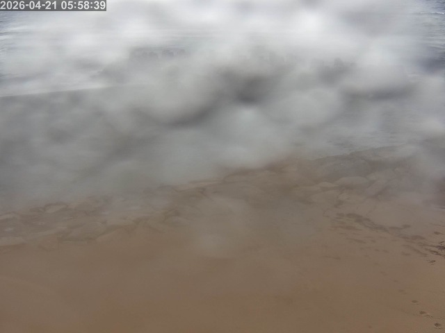 浜村川１2026/04/22 0:30:00