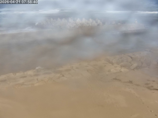 浜村川１2026/04/22 0:30:00